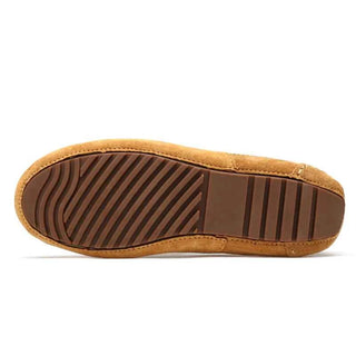 Bequeme Loafer Herren