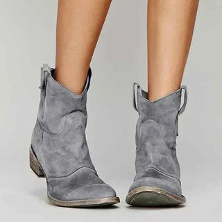 Elegante Stiefel Damen
