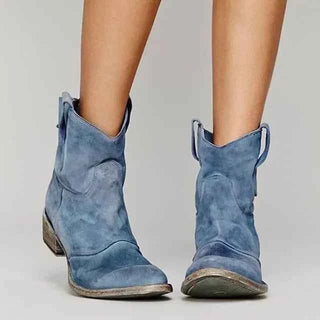 Elegante Stiefel Damen