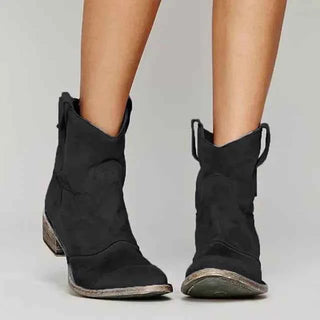 Elegante Stiefel Damen