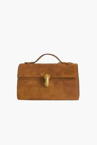 Elegante Umhängetasche Damen