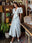 LT2838 White