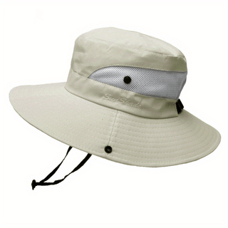 Sonnenhut Damen UV Schutz mit breiter Krempe-Cecile Lavelle-Cecile Lavelle