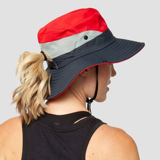 Sonnenhut Damen UV Schutz mit breiter Krempe-Cecile Lavelle-Cecile Lavelle