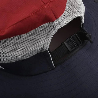 Sonnenhut Damen UV Schutz mit breiter Krempe-Cecile Lavelle-Cecile Lavelle