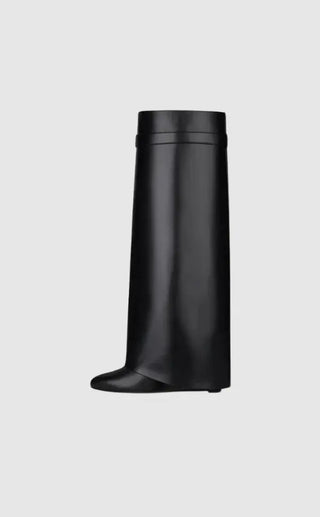 Elegante Stiefel
