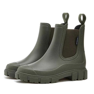 Regenstiefel Damen