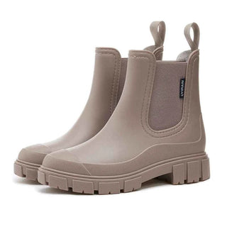 Regenstiefel Damen