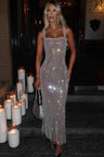 Silber