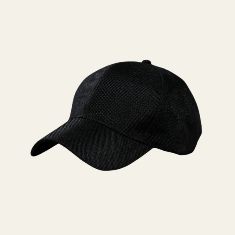 Baseball Cap Verstellbar Modern