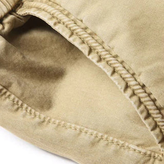 Cargo Hose Herren Regular Fit