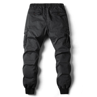 Cargo Hose Herren Regular Fit