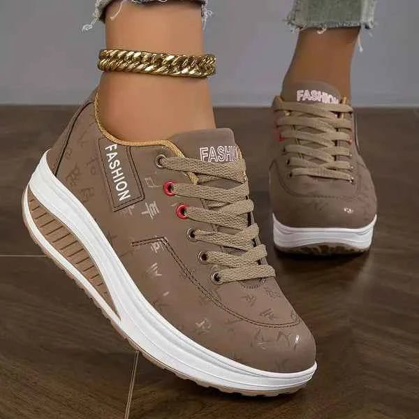 Casual Shoes
