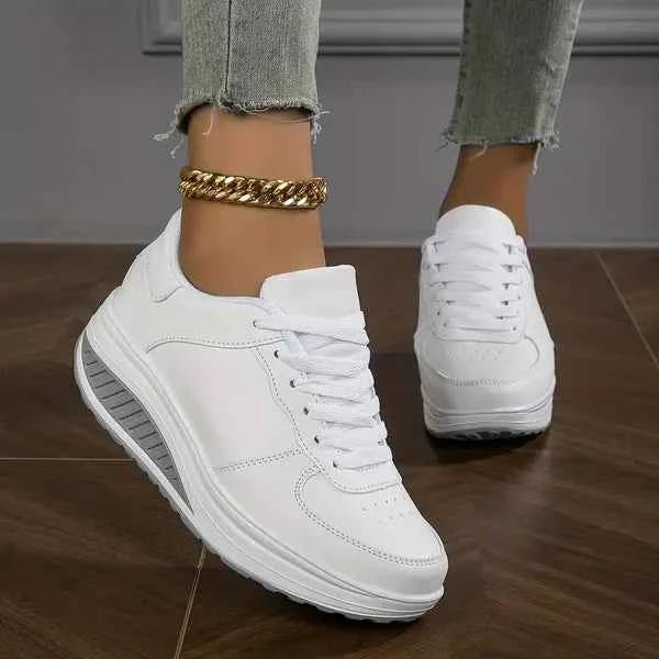 Casual Shoes