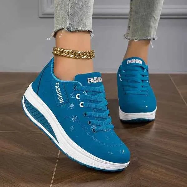 Casual Shoes