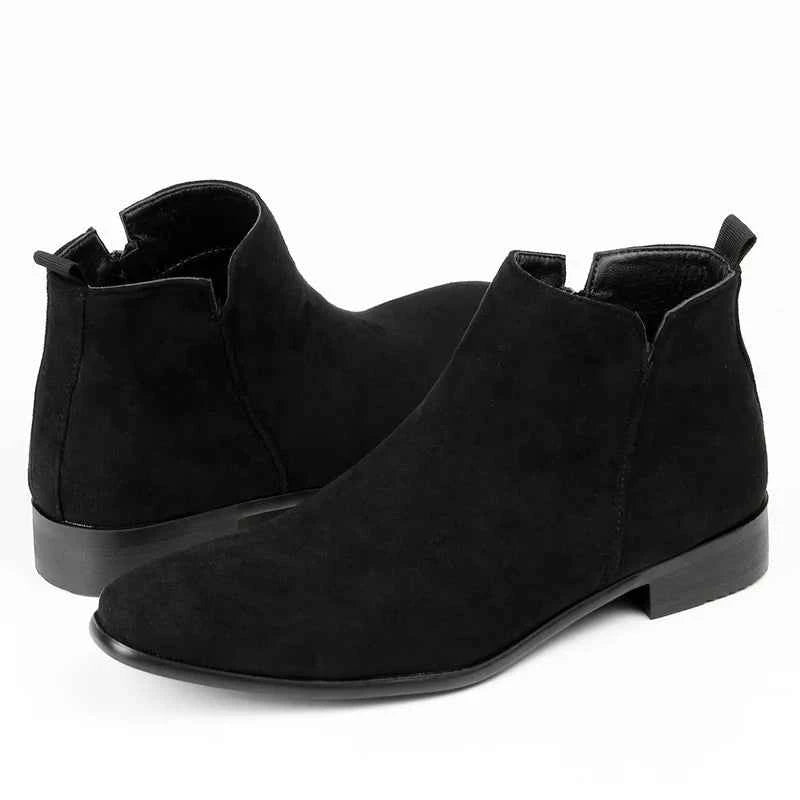 Men's Chelsea Boots