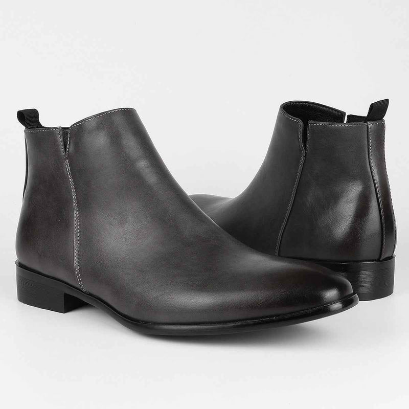 Chelsea Stiefeletten Herren