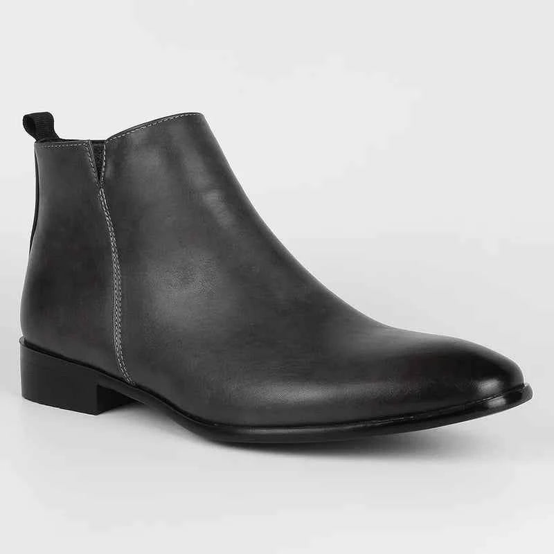 Chelsea Stiefeletten Herren