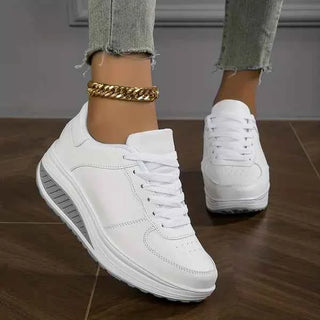 Casual Schuhe