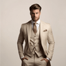 Light brown