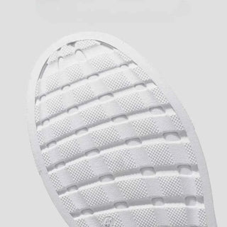 Elegante Sneaker Herren - Cecile LavelleSchwarz