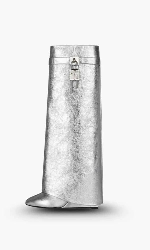 Elegant Boots