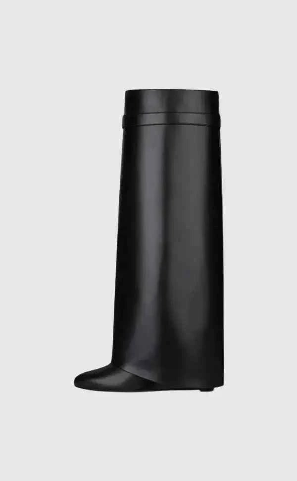 Elegant Boots