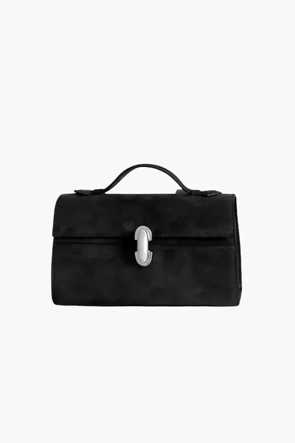 Elegant Women's Crossbody Bag