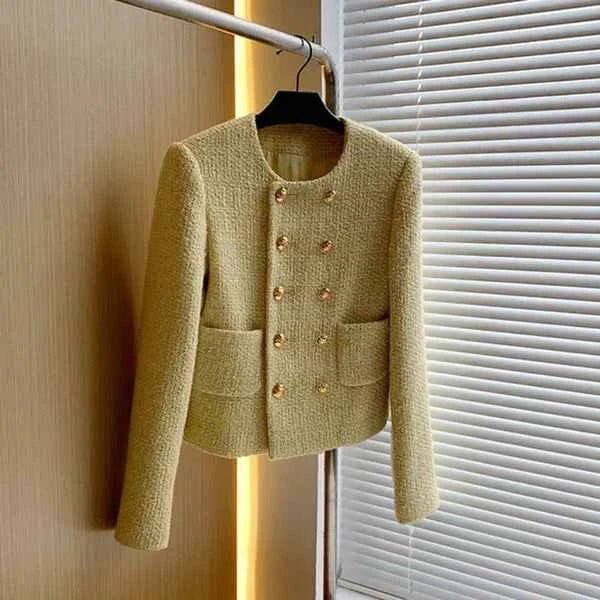 Elegant blazer for women