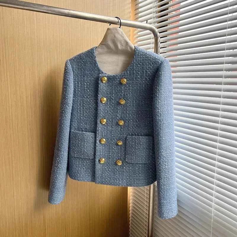 Elegant blazer for women