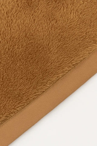 Fleecejacke Herren Mit Kapuze