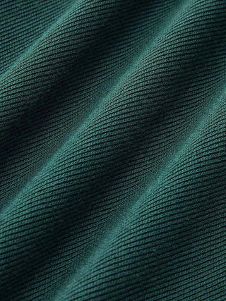 Gestreifte Oversize Hose Damen - Cecile LavelleSchwarz