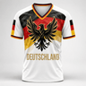 Weiß