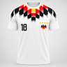 Weiß