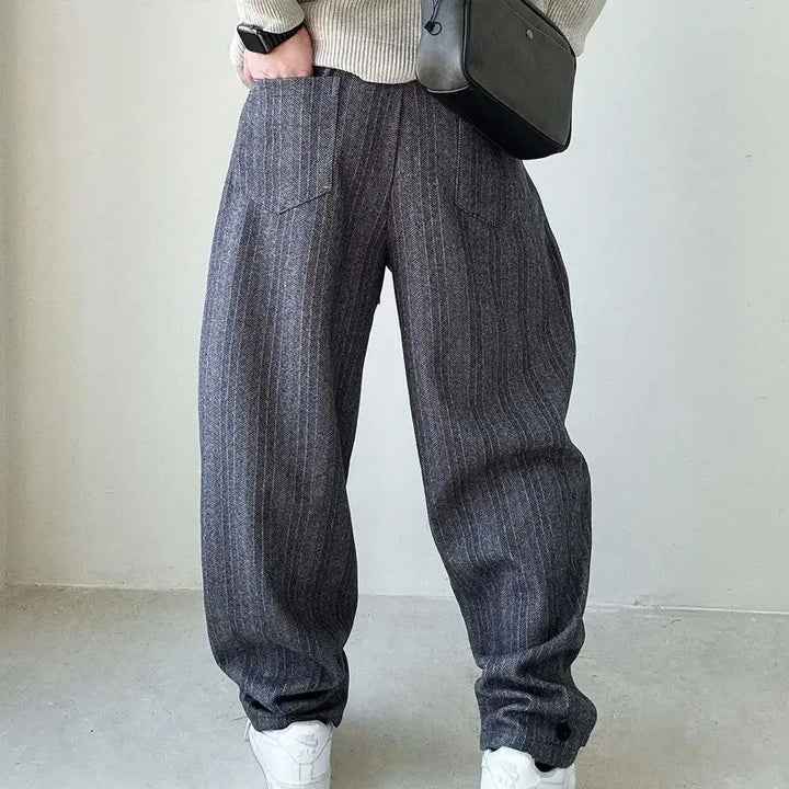 Men's Casual Pants