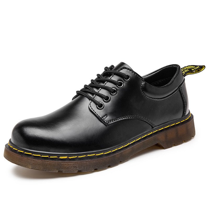 Herren Freizeitschuhe Klassisch Elegant