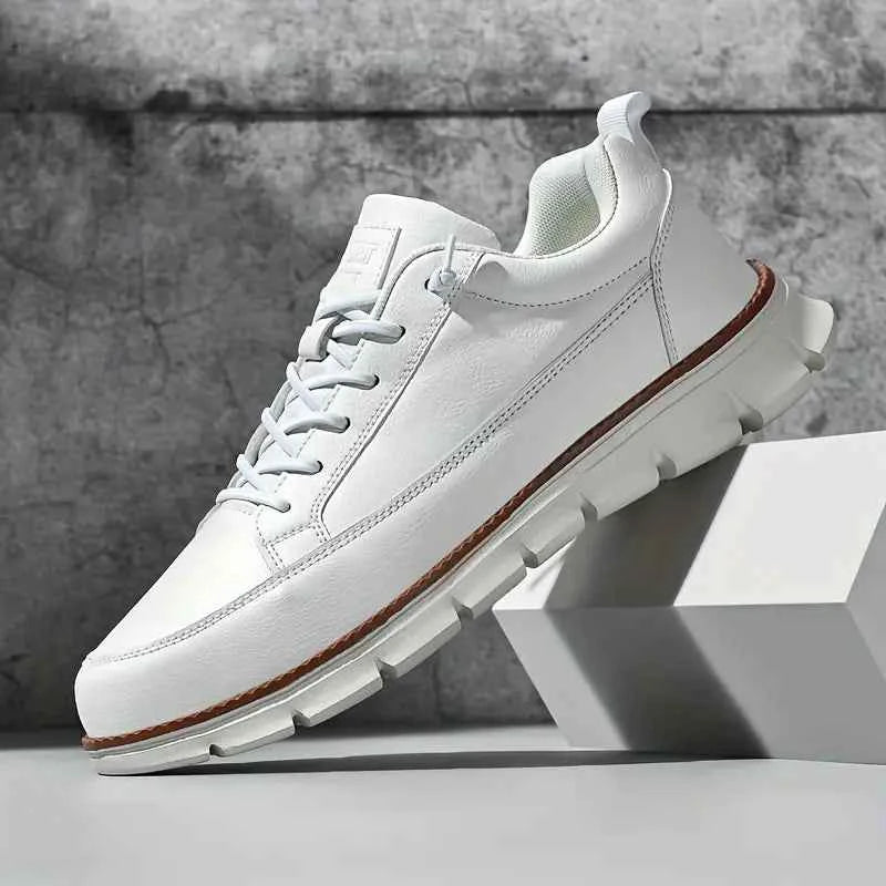 Herren Low-Top Sneaker