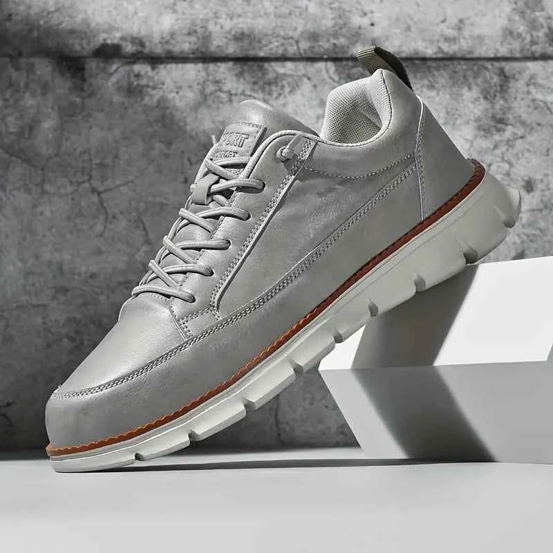 Herren Low-Top Sneaker