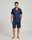 Marineblau