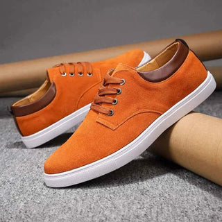 Herren Schnürschuhe - Cecile LavelleSchwarz