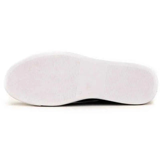 Herren Schnürschuhe - Cecile LavelleSchwarz