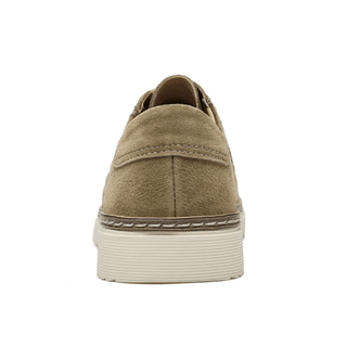 Herren Sneaker Klassisch - Cecile LavelleBeige