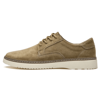 Herren Sneaker Klassisch - Cecile LavelleBeige