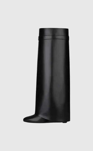 Elegante Stiefel