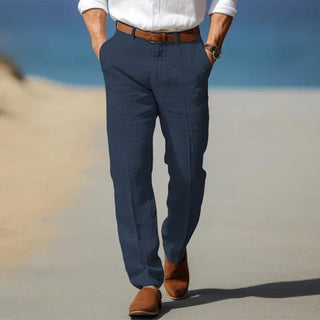 Hose Herren Slim Fit