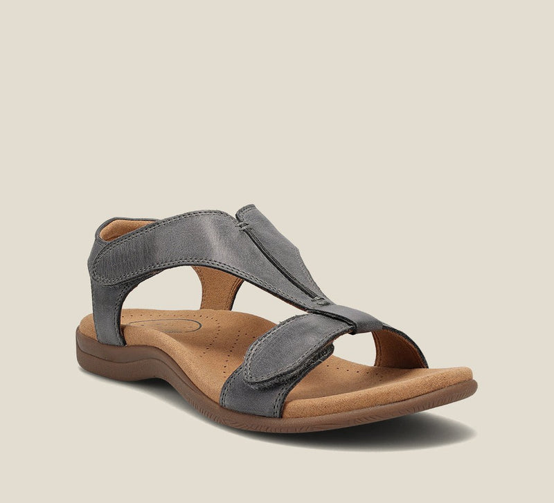 Comfort Sandals for Women Everyday