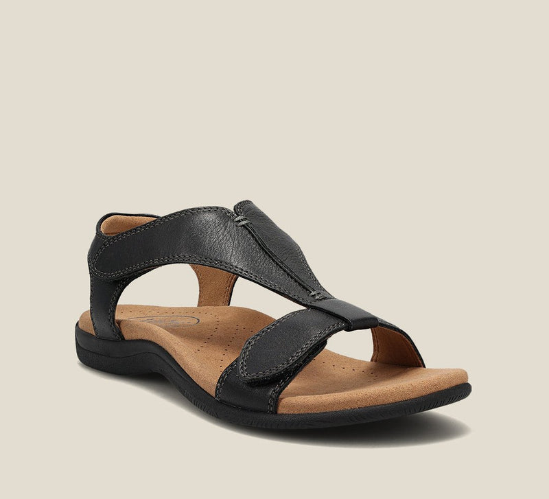 Comfort Sandals for Women Everyday