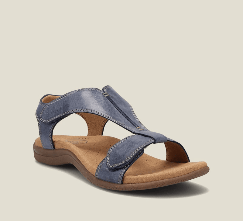 Comfort Sandals for Women Everyday
