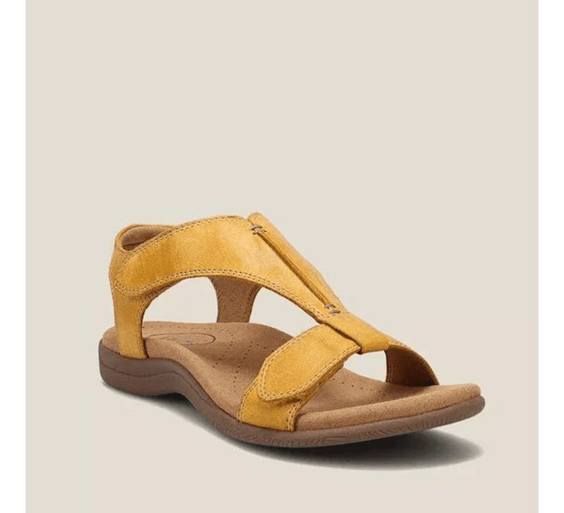 Comfort Sandals for Women Everyday