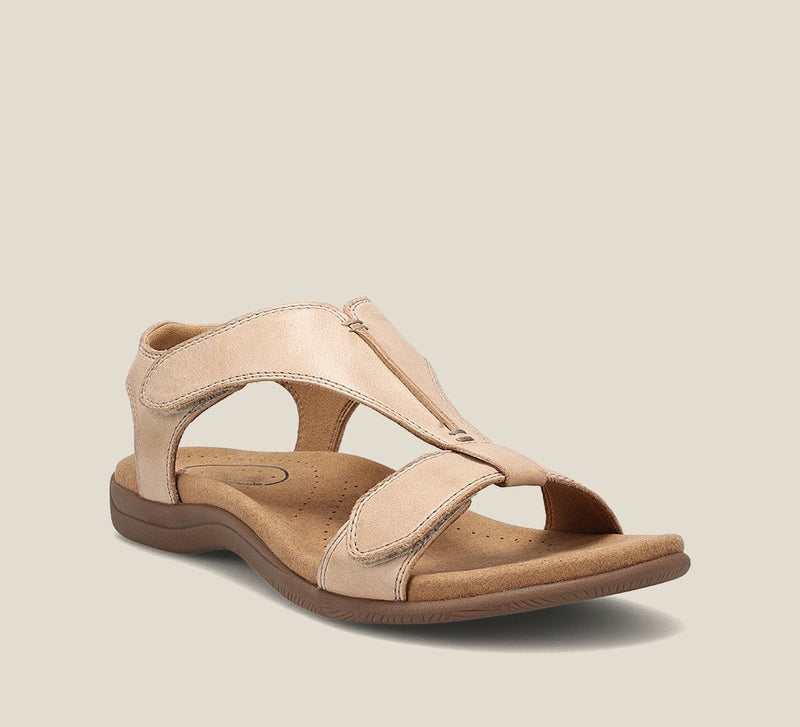 Comfort Sandals for Women Everyday